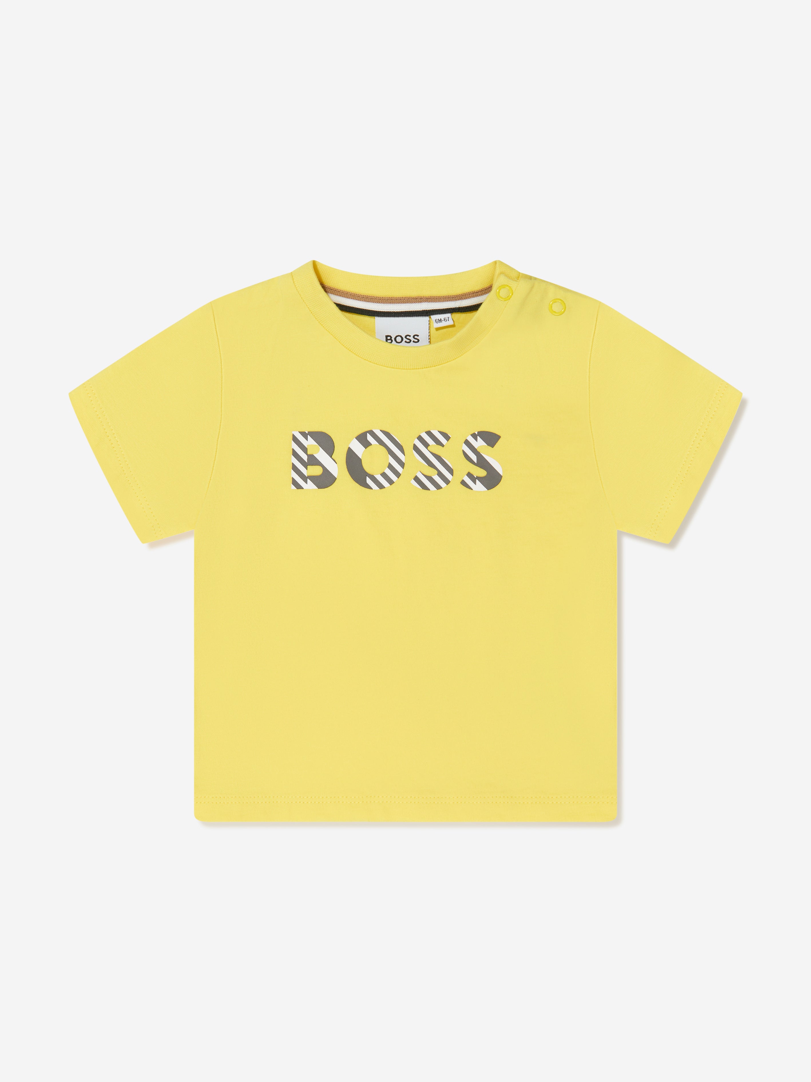 Baby BOSS Clothes