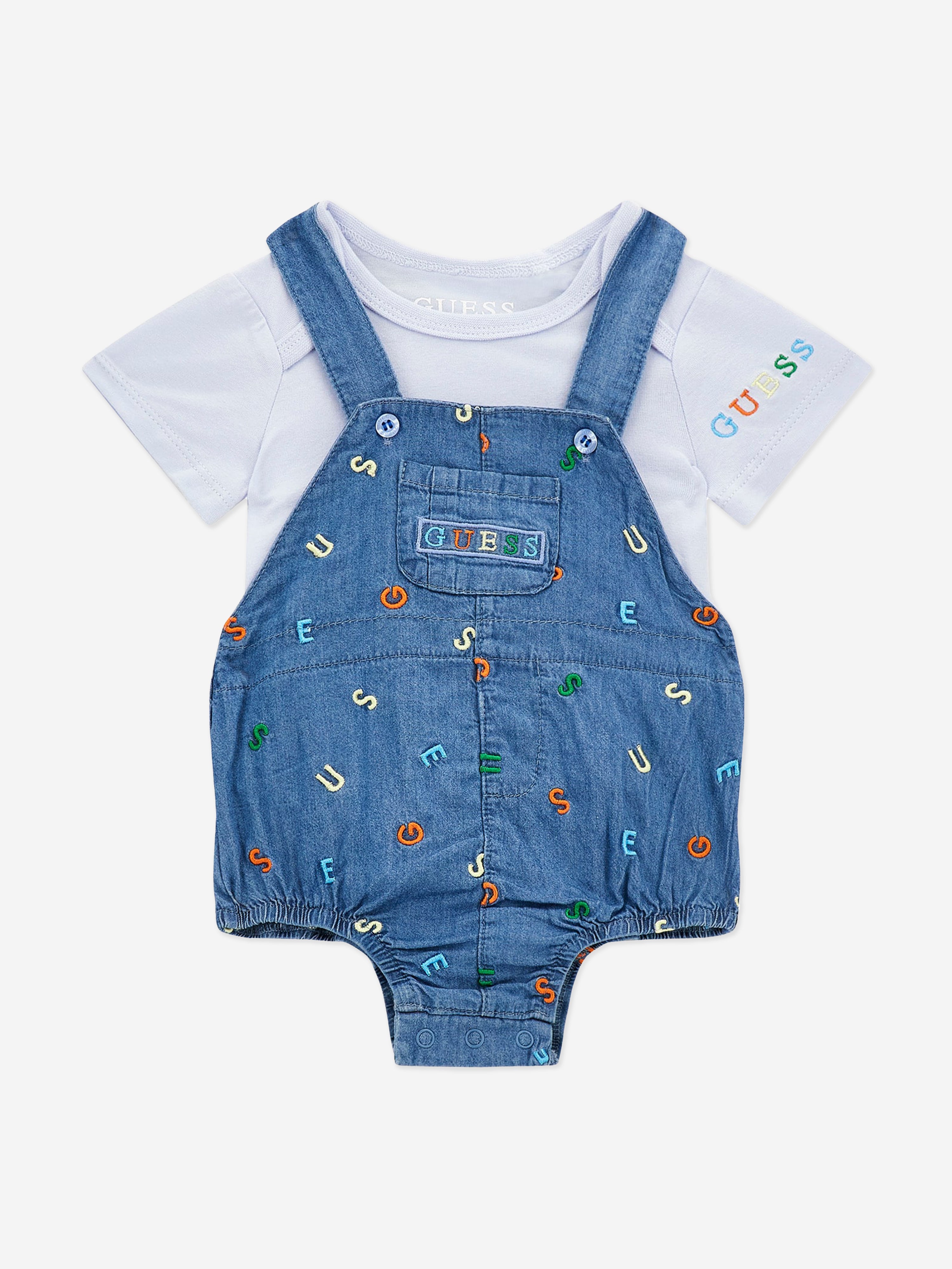 Baby Boy Designer Outfits