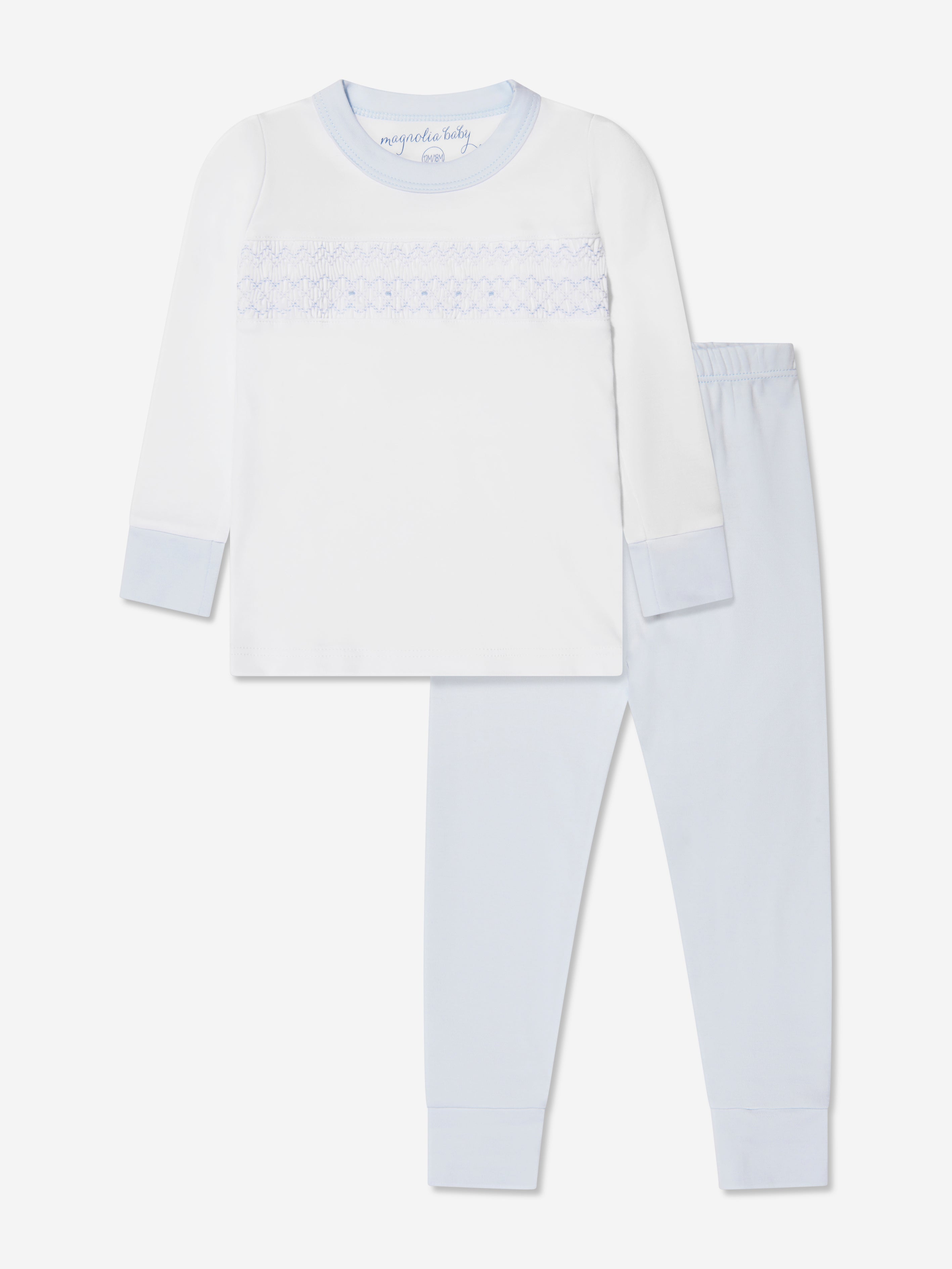 Baby Boy Designer Sleepwear & Pajamas